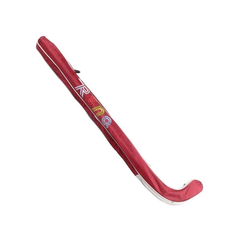 RENO HOCKEY STICK BAG - 2 UNITS