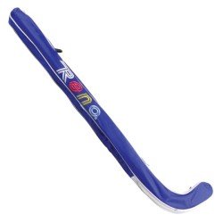 RENO HOCKEY STICK BAG - 2 UNITS