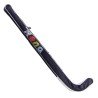 RENO HOCKEY STICK BAG - 2 UNITS