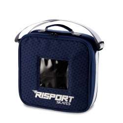 VALISE PORTE ROUES RISPORT