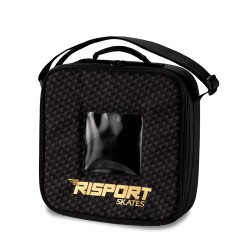 VALISE PORTE ROUES RISPORT