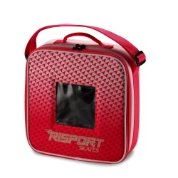 RISPORT WHEELS CARRIER BAG