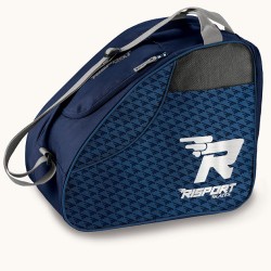 SKATE BAG RISPORT