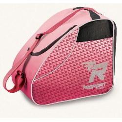 SKATE BAG RISPORT