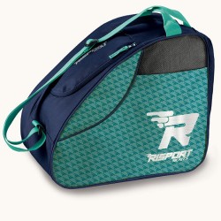 SKATE BAG RISPORT