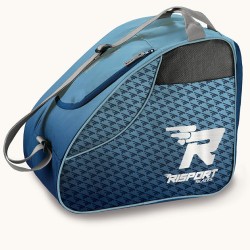 SKATE BAG RISPORT