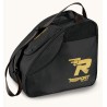 SKATE BAG RISPORT