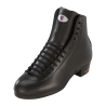 BOTTINES RIEDELL MODÈLE 120 AWARD NOIRES