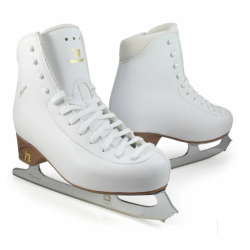 PATIN COMPLETO RISPORT ELECTRA CON CUCHILLA MK GALAXY