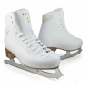 PATIN COMPLETO RISPORT ELECTRA CON CUCHILLA MK GALAXY