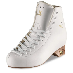 BOTAS RISPORT ELECTRA LIGHT