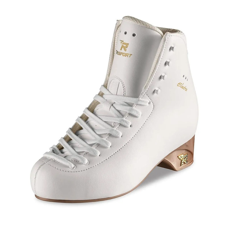 BOTAS RISPORT ELECTRA LIGHT