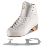 PATIN COMPLETO RISPORT ELECTRA CON CUCHILLA STIFELD FREESTYLE