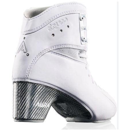 AURA SKATING BOOTS SKY 100