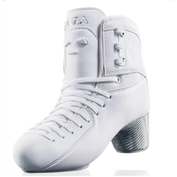 AURA SKATING BOOTS SKY 100