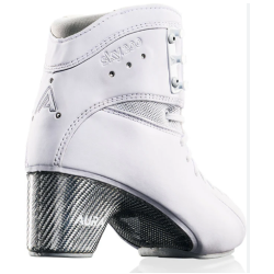 AURA SKATING BOOTS SKY 200