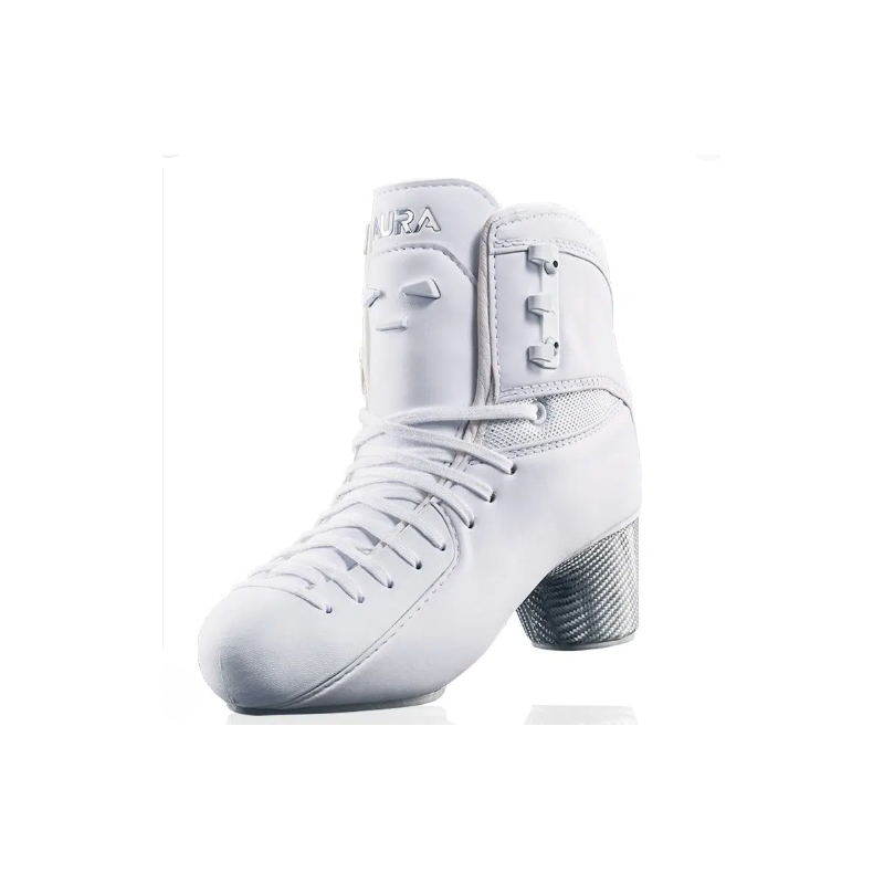 AURA SKATING BOOTS SKY 200