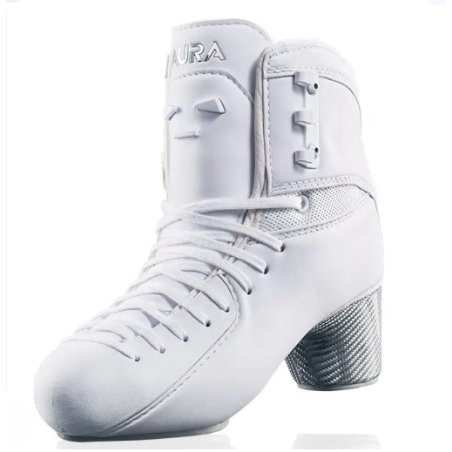 AURA SKATING BOOTS SKY 200