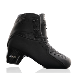 AURA SKATING BOOTS SKY 200