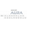 AURA SKATING BOOTS SKY 100