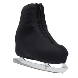 THERMISCHE ABDECKUNGEN FÜR CRS CROSS SKATES