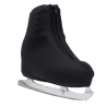 COUVRE-PATINS THERMIQUES EN NEOPRENE CRS CROSS