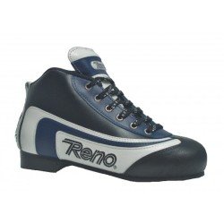 BOTAS HOCKEY RENO AMATEUR