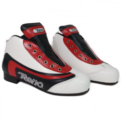 BOTES HOCKEY RENO AMATEUR