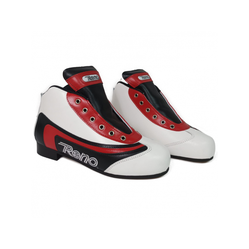 BOTES HOCKEY RENO AMATEUR