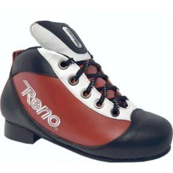 PATÍN COMPLETO HOCKEY STD MASTER B-1-RENO AMATEUR-KRYNN