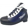 PATÍN COMPLETO HOCKEY STD MASTER B-1-RENO AMATEUR-KRYNN