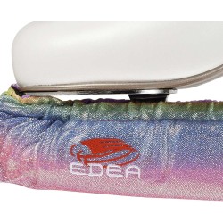 EDEA IRIS BLADE COVERS