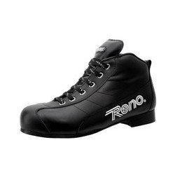 BOTAS RENO MILLENIUM PLUS II