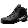 BOTAS RENO MILLENIUM PLUS II