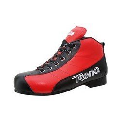 BOTAS RENO MILLENIUM PLUS II