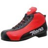 BOTAS RENO MILLENIUM PLUS II