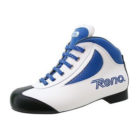 BOTAS HOCKEY RENO ODITY