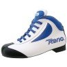 BOTAS HOCKEY RENO ODITY