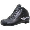 BOTAS HOCKEY RENO ODITY