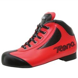 BOTAS HOCKEY RENO ODITY