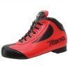 BOTAS HOCKEY RENO ODITY