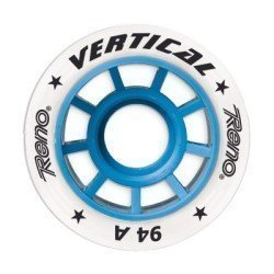 RUEDAS HOCKEY RENO VERTICAL