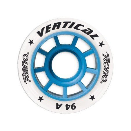 RUEDAS HOCKEY RENO VERTICAL