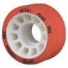 URETHANE WHEEL STD PLUS D.57 MM. 