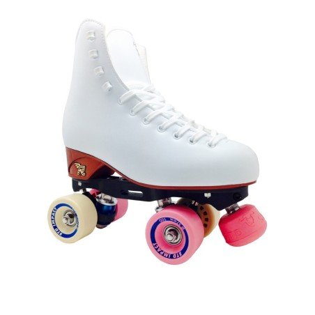 FULL SKATE STD HORNET - RISPORT VENUS 