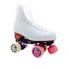 FULL SKATE STD HORNET - RISPORT VENUS 