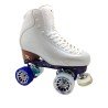 DANCE FULL SKATE STD CARBON STEEL-RISPORT DANZA