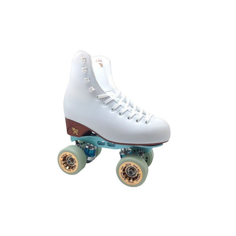 FULL SKATE STD ISSY - RISPORT VENUS 