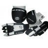 PACK DE GUANTES Y RODILLERAS HOCKEYPLAYER ANATOMIC AIR