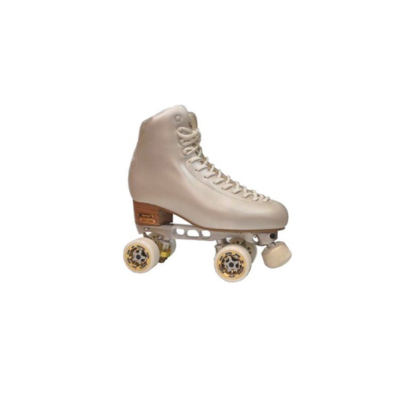 PATIN COMPLET STD CURVE-RISPORT GIADA